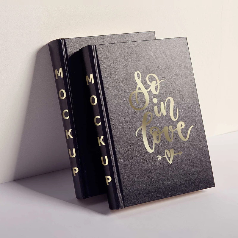 
Customized Hard Cover Childrens Book Printing Book/Booklet/Magazine/Brochures Printing Service 