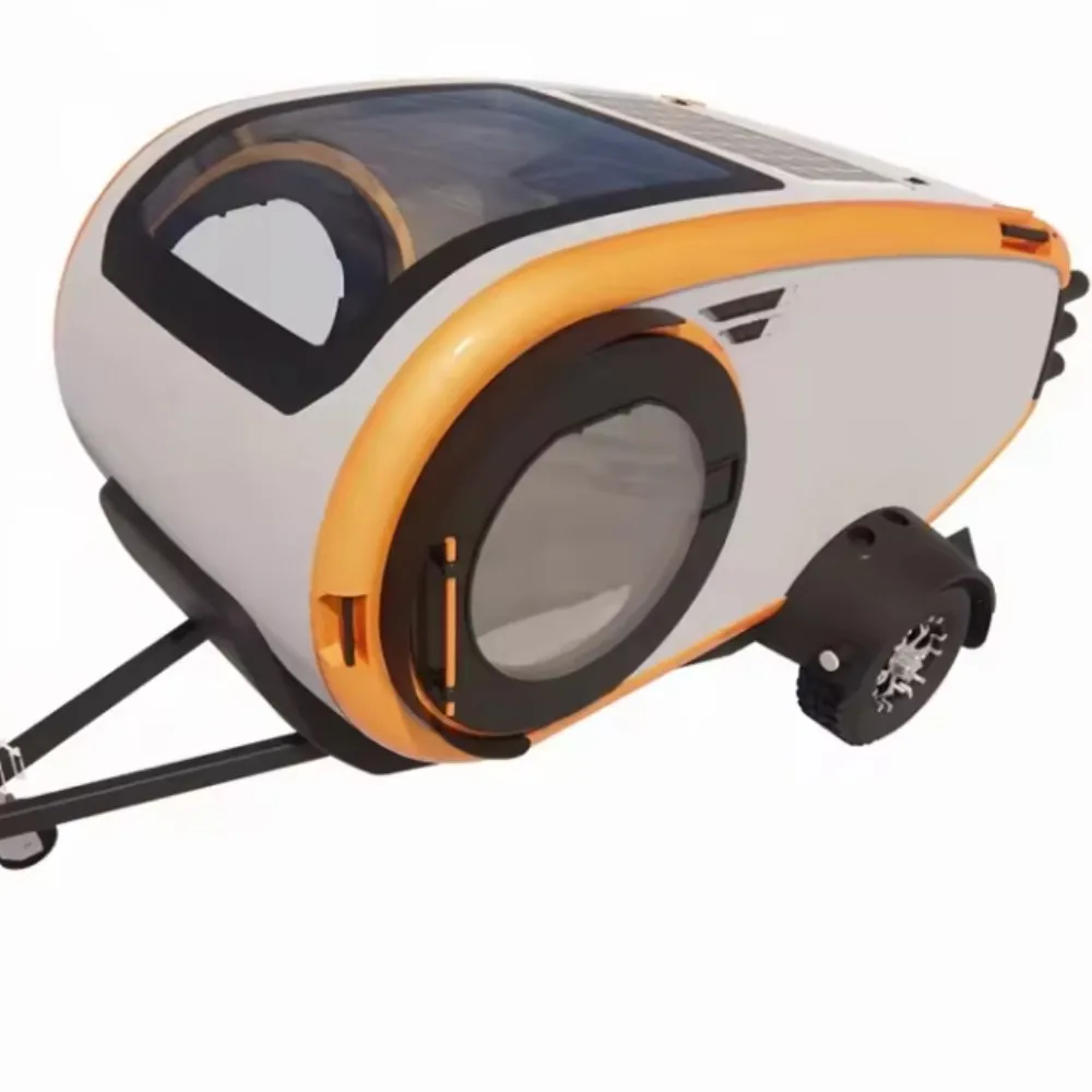 4x4 off road family caravans for sale hybrid off-road caravan with bunks caravan travel trailer