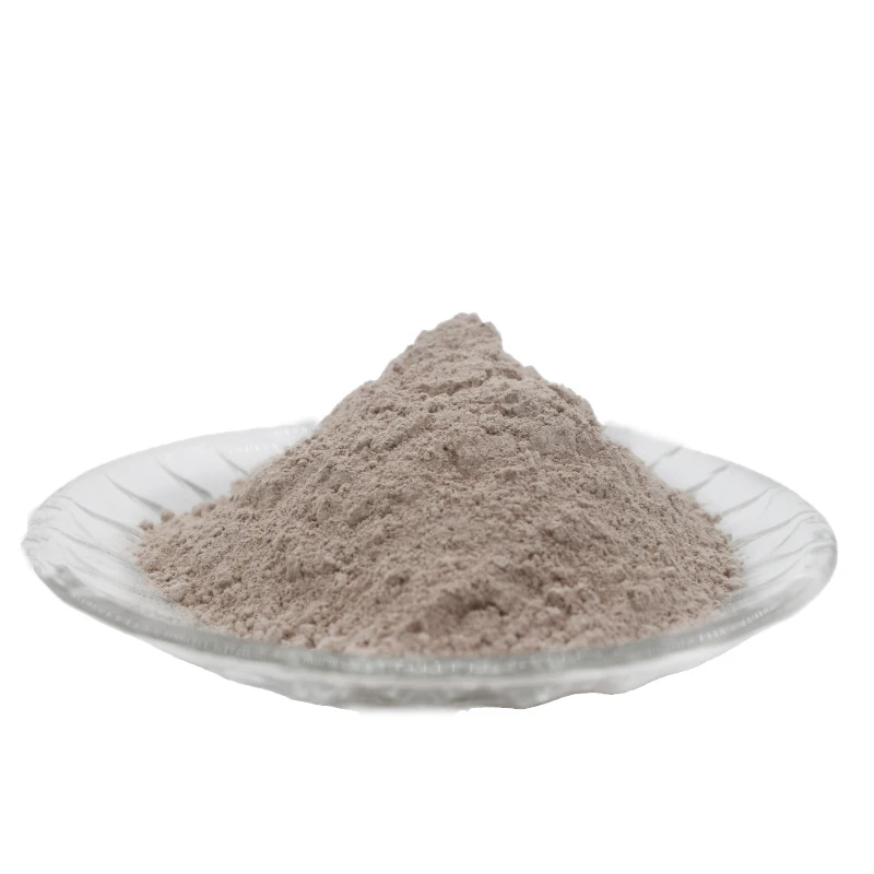 Acid-base neutralizing regulator synthesized by Al2O3 SiO2 and CaSiO3 used to neutralize sulfuric acid in mine