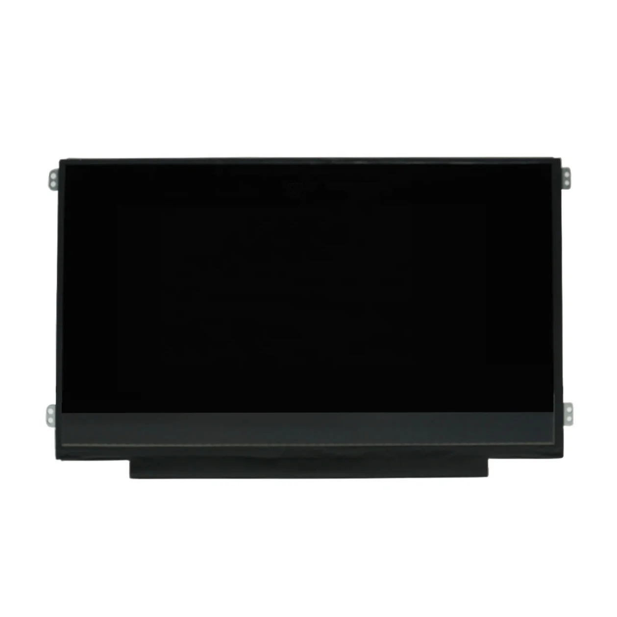 11.6 inch 1366*768 slim edp 30 pin TN HD  NT116WHM-N21 Laptop LCD Screen