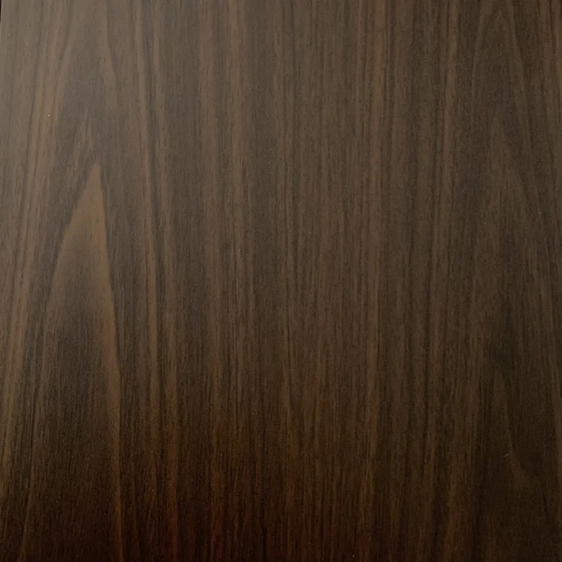 Portable Simple Restaurant Folding Wedding Banquet Dining Furniture Outdoor Round Tables And Chairs Set