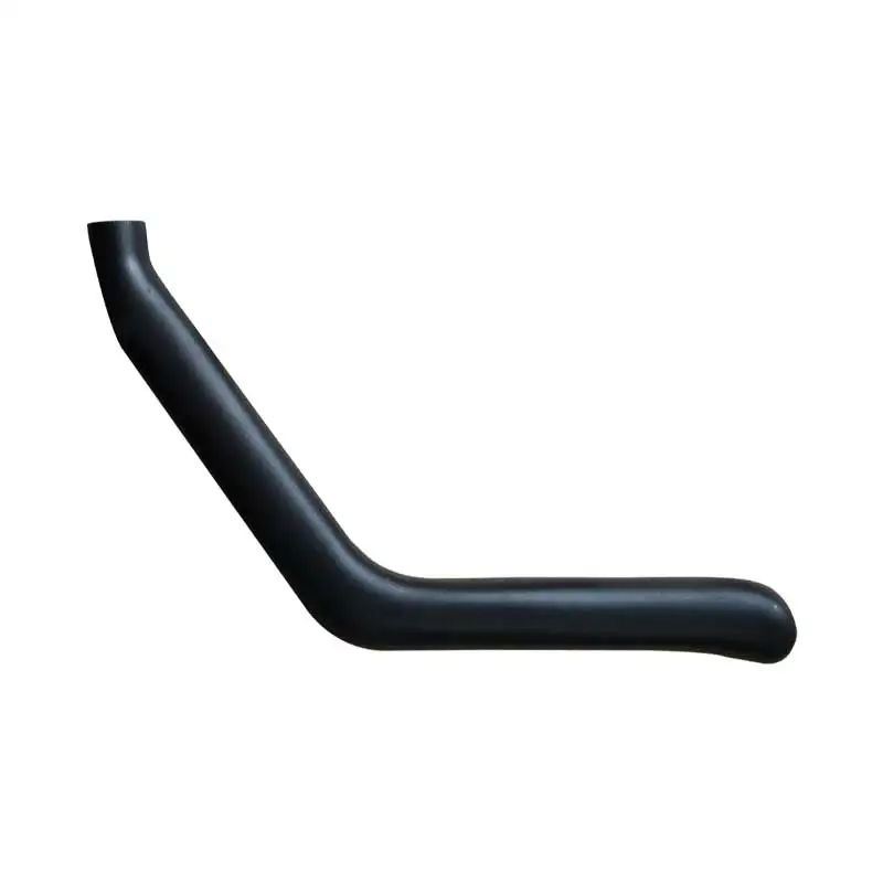 TSSR97A Factory Directly High Quality Manufacture 4x4 Off Road Parts Car Accessories Snorkel for Sierra / Samurai / Gypsy / SJ