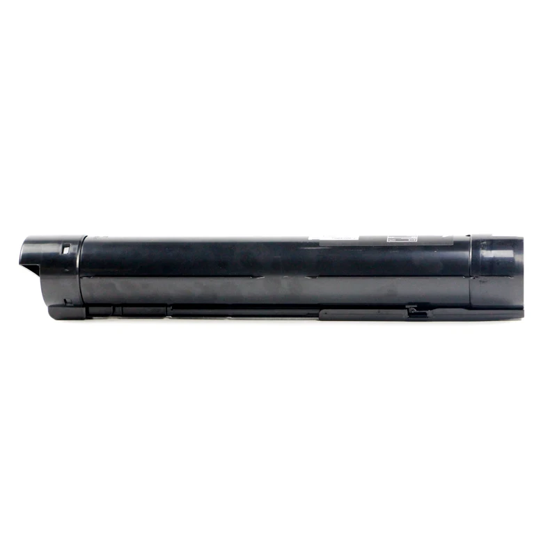 Низкая цена C3060 для Xerox DocuCentre V C2263 C2265 VI C2264 ApeosPort C2060 C2360 C2560 7020 7025 7030 картридж с тонером