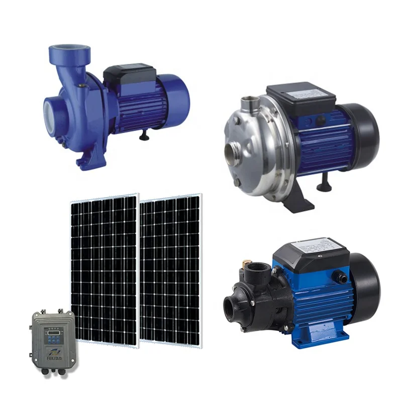 Питьевая ферма dc solar 12v поверхностный насос для очистки воды