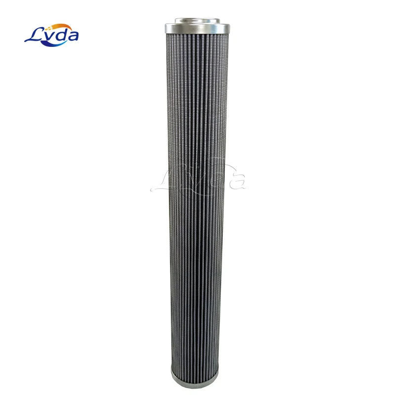 Factory supplier new type internormen hydraulic filter element 300255
