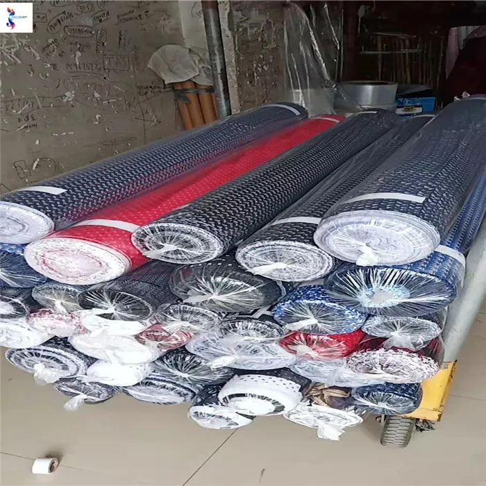Print Shirting Stock Fabric a Grade Spandex Poplin Fabric 100% Cotton COMBED Plain Woven