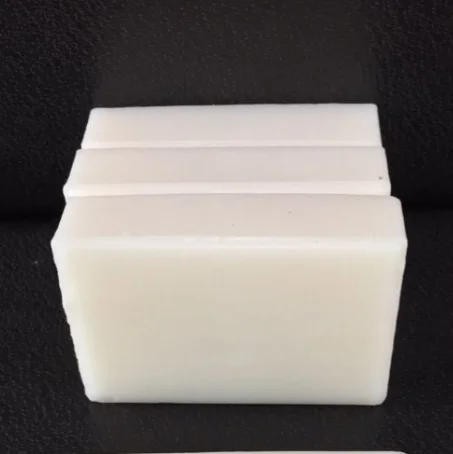 Индивидуальное травяное Отбеливание Коллагена Jellys beauty bar органическое глицериновое Отбеливающее чистое мыло