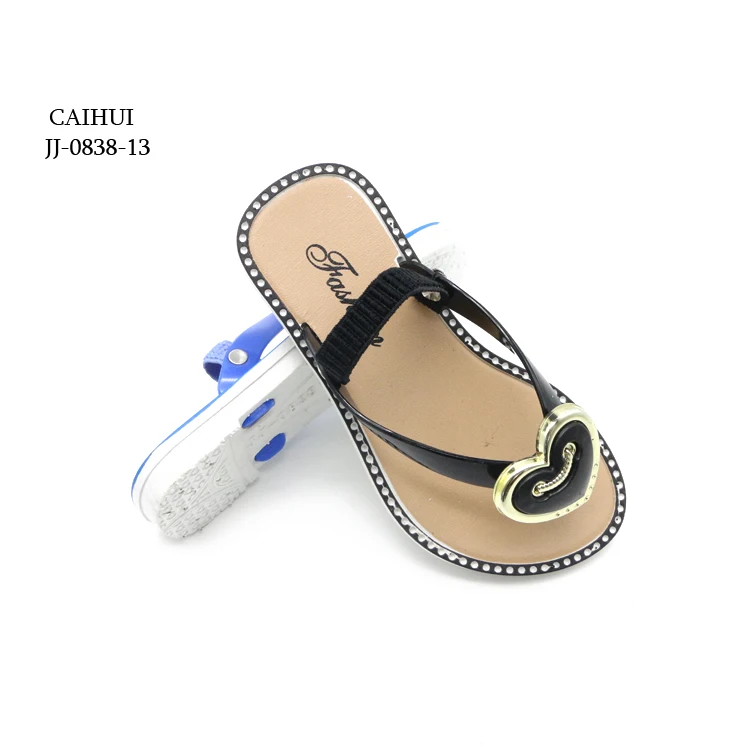 Popular Kids Sandals for Girls New Summer Girls Daily Shoes with drawstring