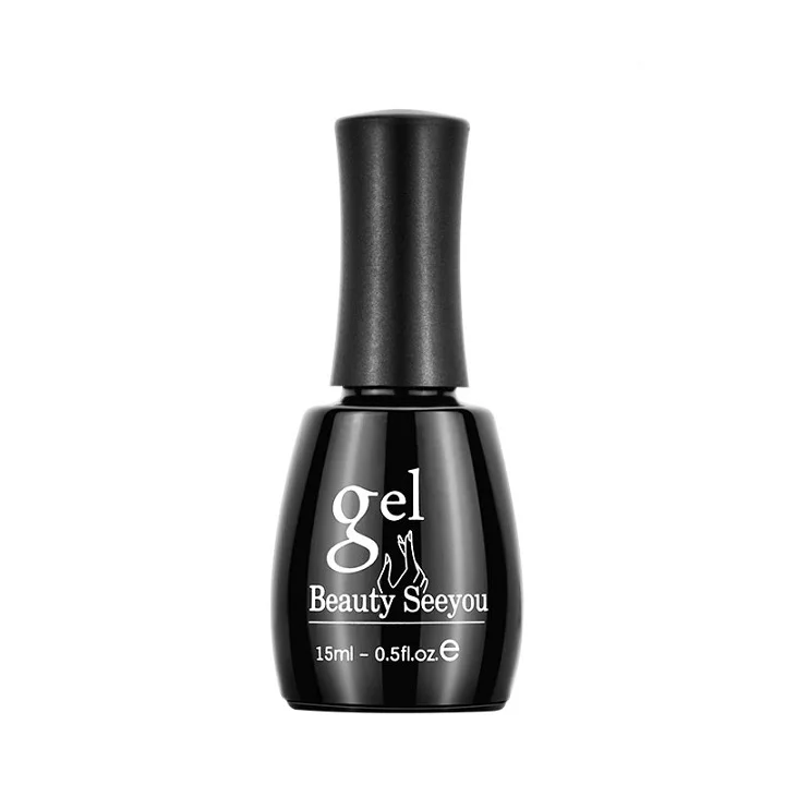 OEM Wholesale Professional Salon Uv Galaxy Cat Eyes Gel Polish Nail Art Manicure