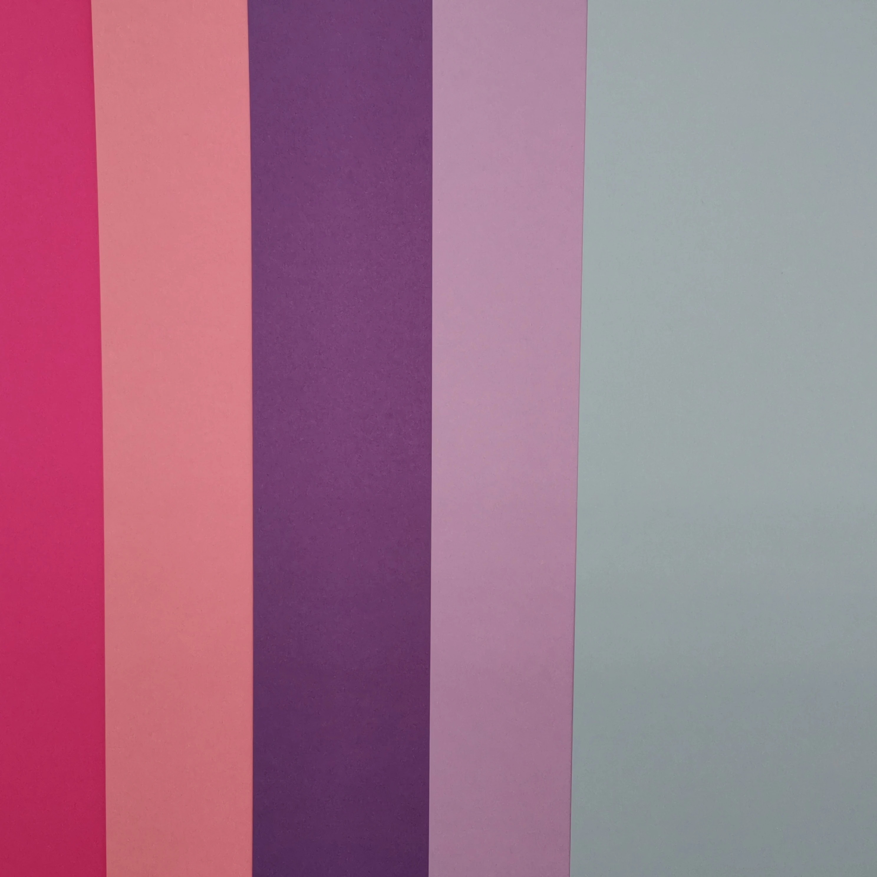 
color digital printing paper for DIY products 