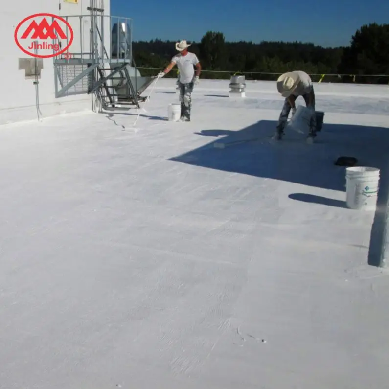 Good Quality Swimming Pool PVC Reinforced Waterproof Membrane 1.2Mm 1.5Mm 2.0Mm Plastic Roofing Waterproofing