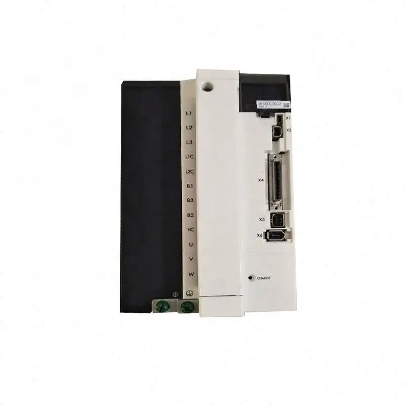 MFDHTA390CA1 PLC  Controller Brand New Server Driver  Brand New Original Spot MFDHTA390CA1   PLC  Controller