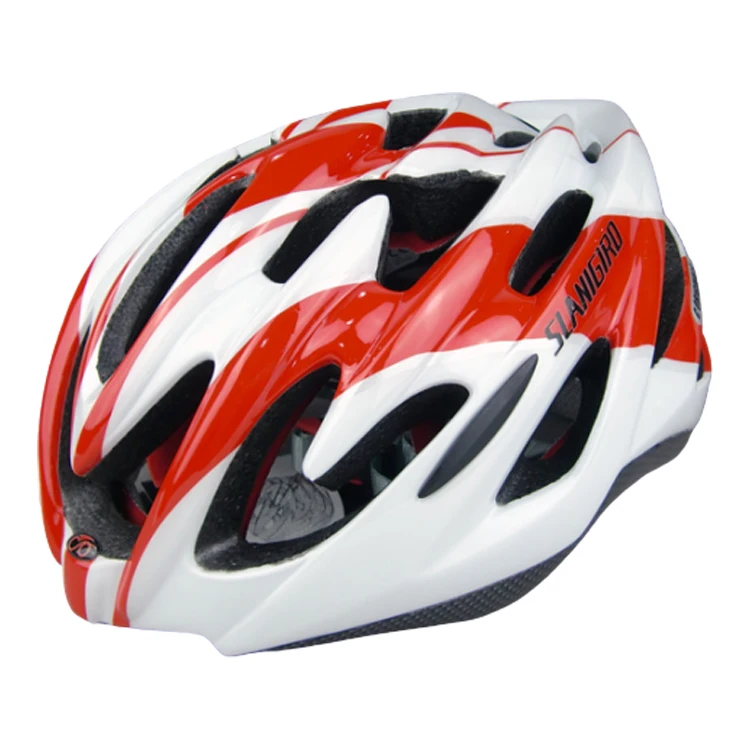 
Hot Selling Mtb Road Integrally-Molded Cycling Helm Bike 