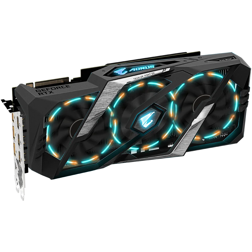 Hot Sale Geforce Rtx 2080 Ti 11g Graphics Card Gaming
