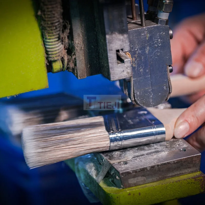 2 gallon zinc plated steel paint grid