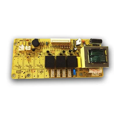 small printed circuit board Factory production DongGuan