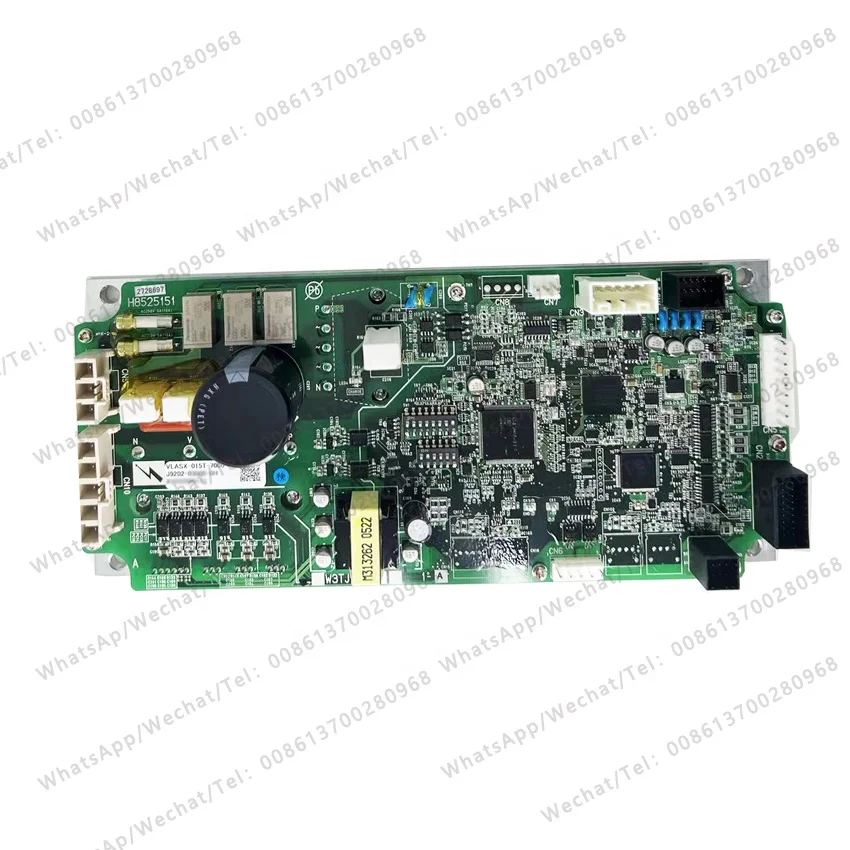 Air jet loom  Machinery Parts VLASX-015T-4527 for Toyota loom machine waeving machine parts