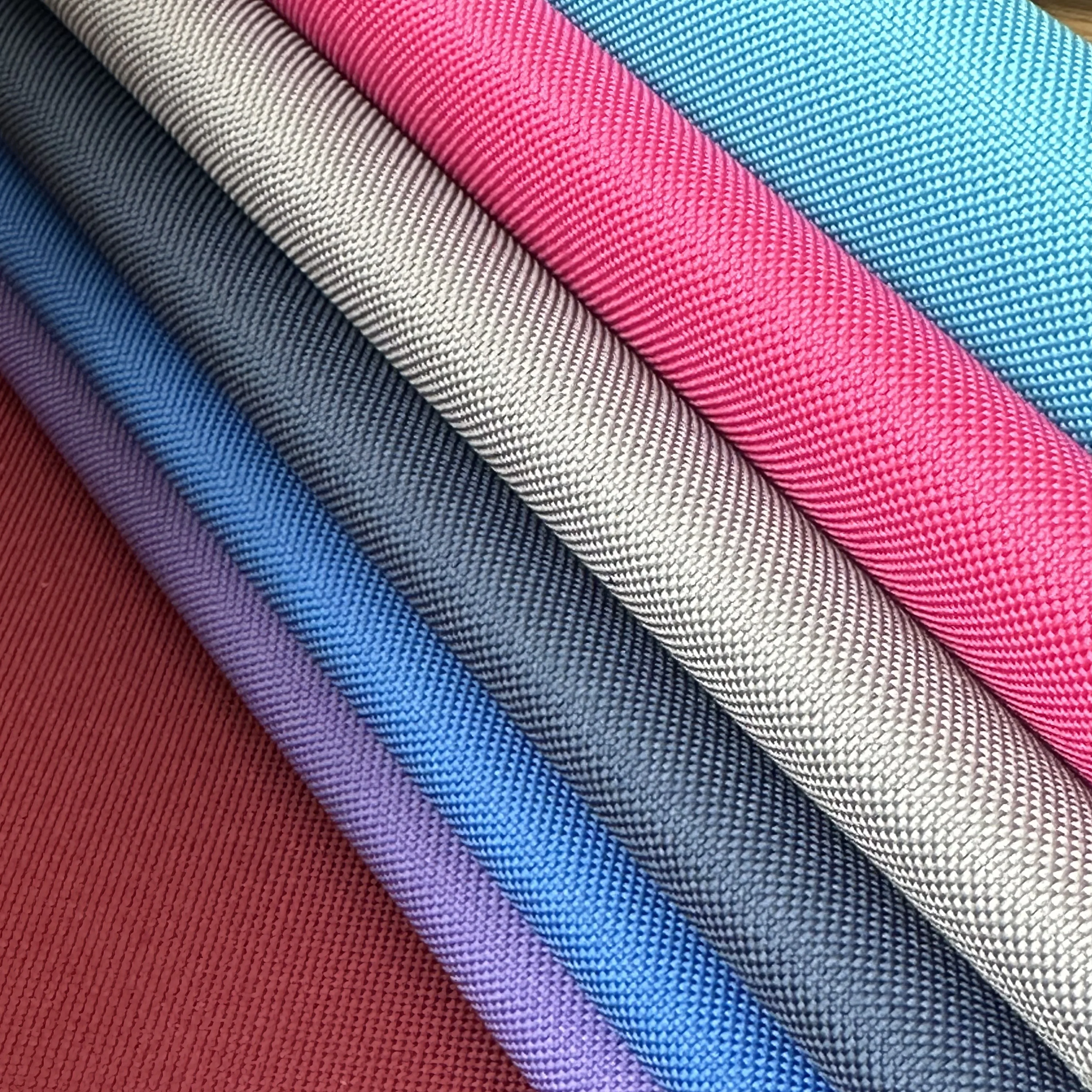 cost-efficient pvc coated fabric outdoor fabric cloth polyest for outdoor products