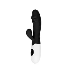 Adult Sex Toys Women Female Rabbit dildo Vibrator High Quality Vibrating Dildo and Vibrator For Woman