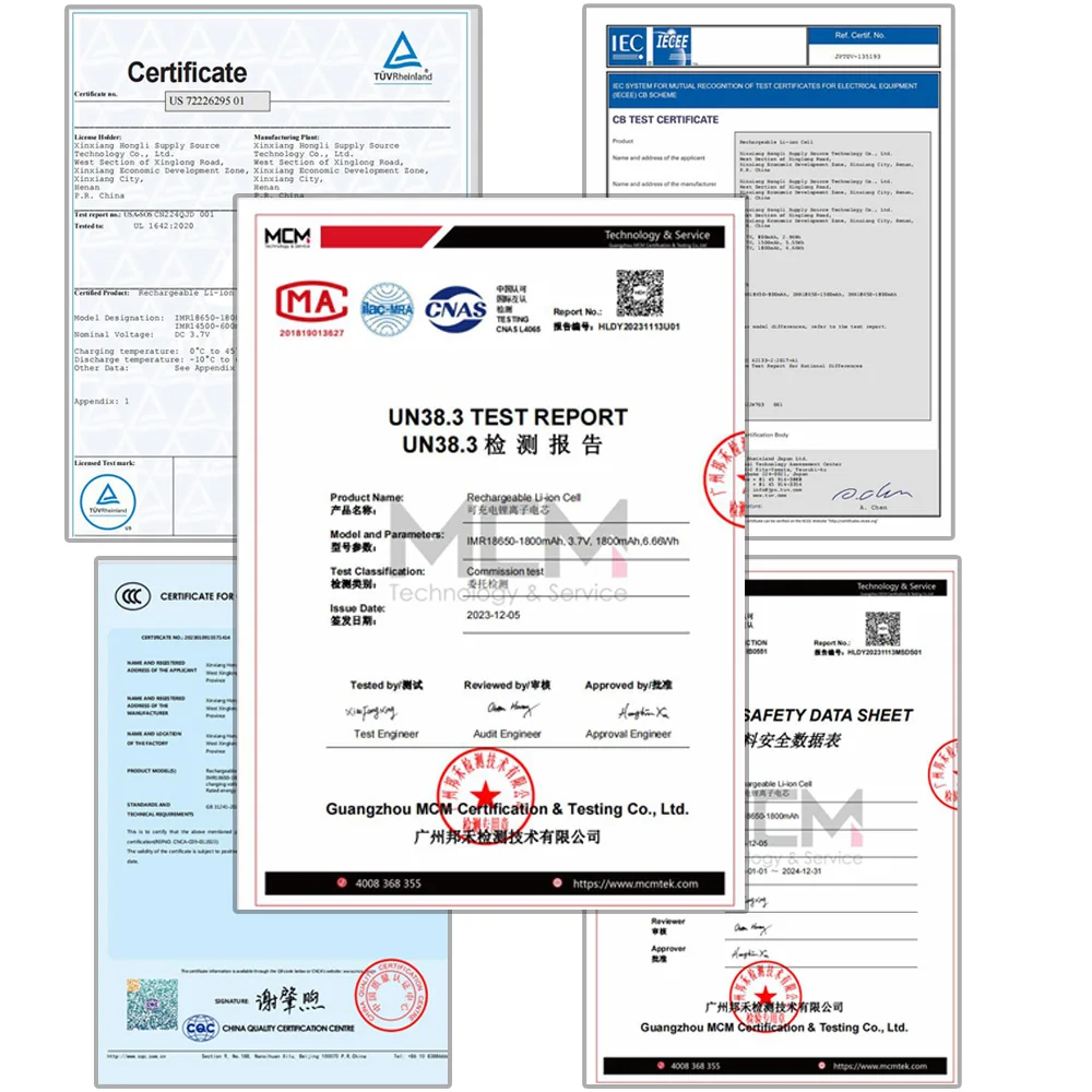 Colin Solar energy sources ODM mppt control module outdoor weatherproof IP67 PV panels 20AH 40W off grid solar energy Full Sets