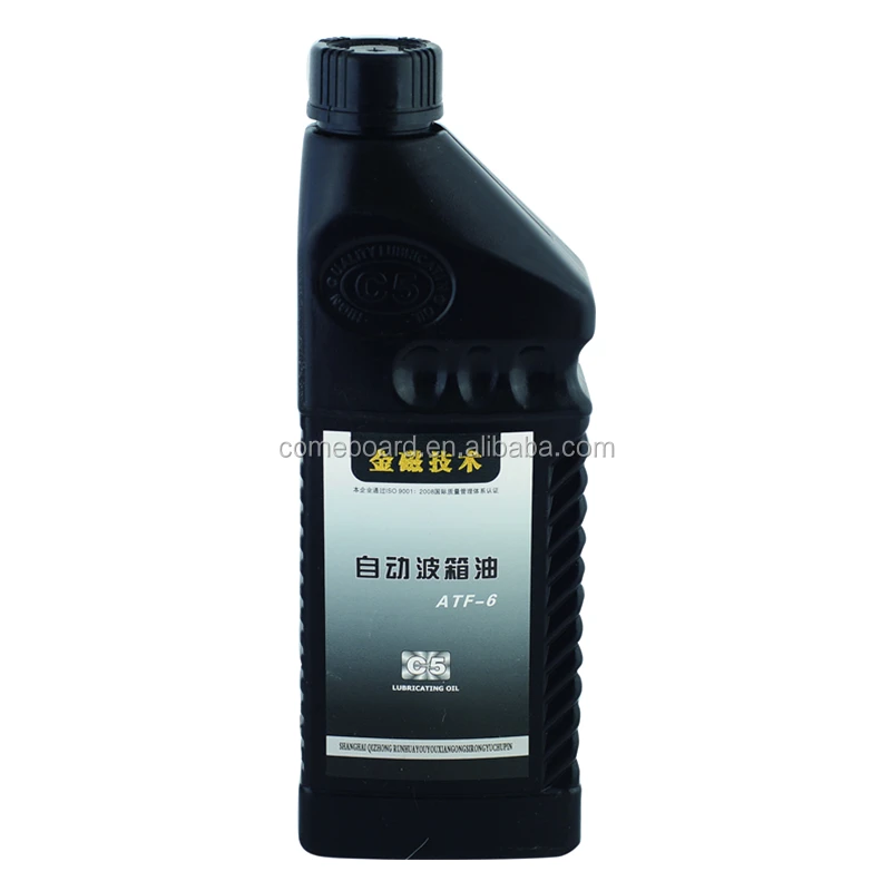
Genuine Latest Product Hot Sale Fully Synthetic lubricant oil 15W40 Grade SM Automobile Engine Automobile Oil 