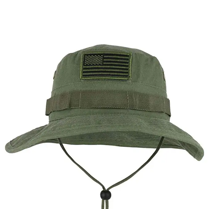 Hot Sale Hats Pink Led Cap Felt White Kids Western Cowboy Hat Women