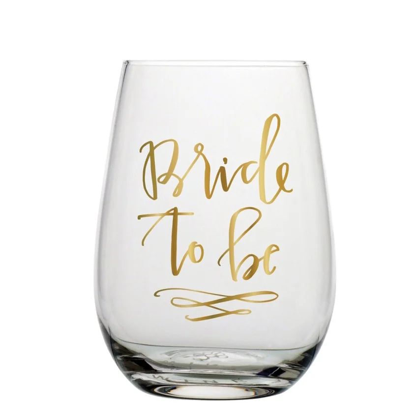 Guangdong Effective Modern Screen Printing Hot Stamping Foil in 0.64m*120m for Glass Cup Decal