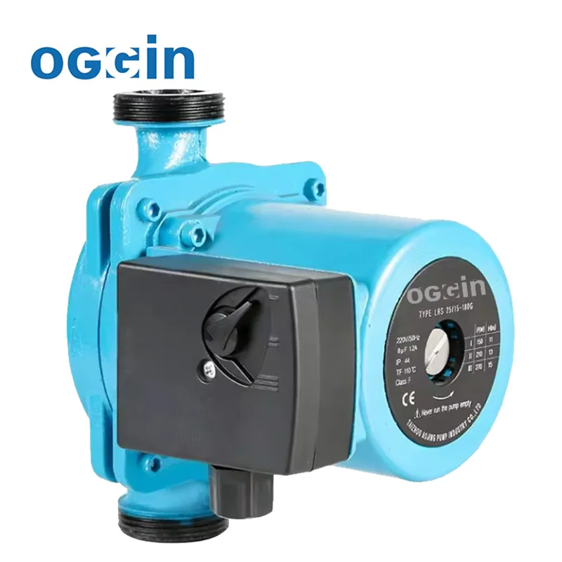 Bom Tang Ap 110V Swimming Pool Heater Hot Circulation Water Pressure Booster Pump For House