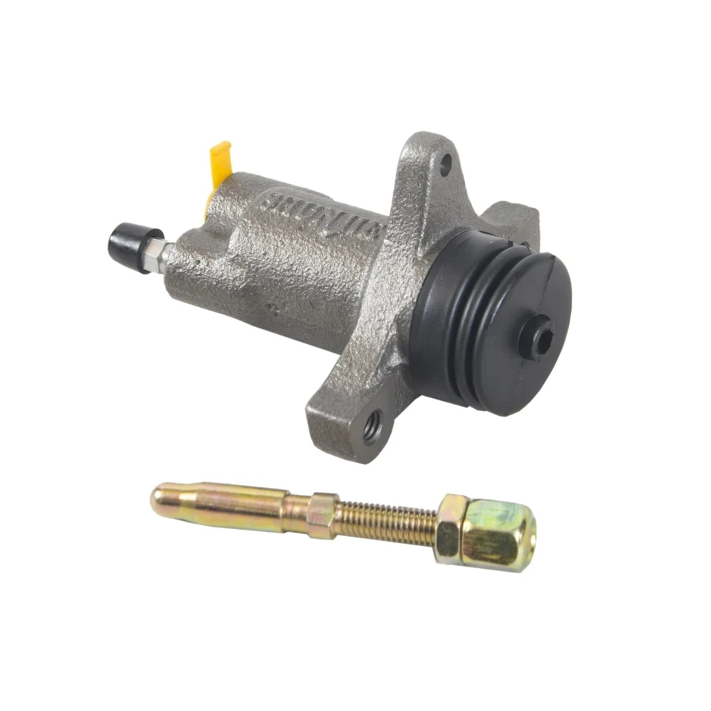 3103101300W 342000-533006-00 JMC 1030 Spare Parts Truck Front Wheel Bearing Hub