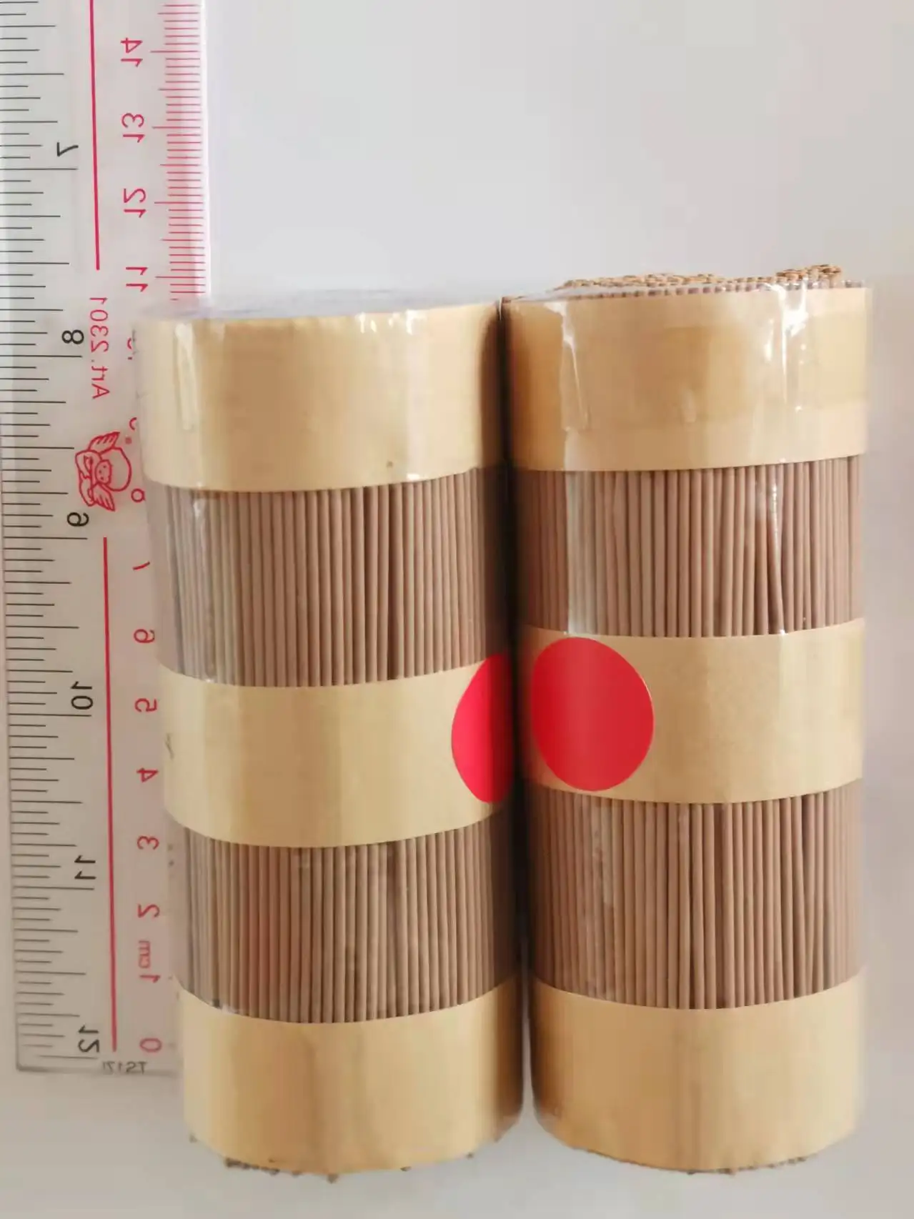 agarwood incense arabic incense prices agar agar cambodian oud stick   cambodia oud