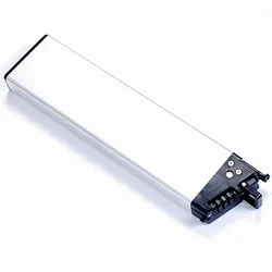 OEM 36V Ebike battery pack 10ah 18650 group conversion kit electric bicycle 36V ebike battery