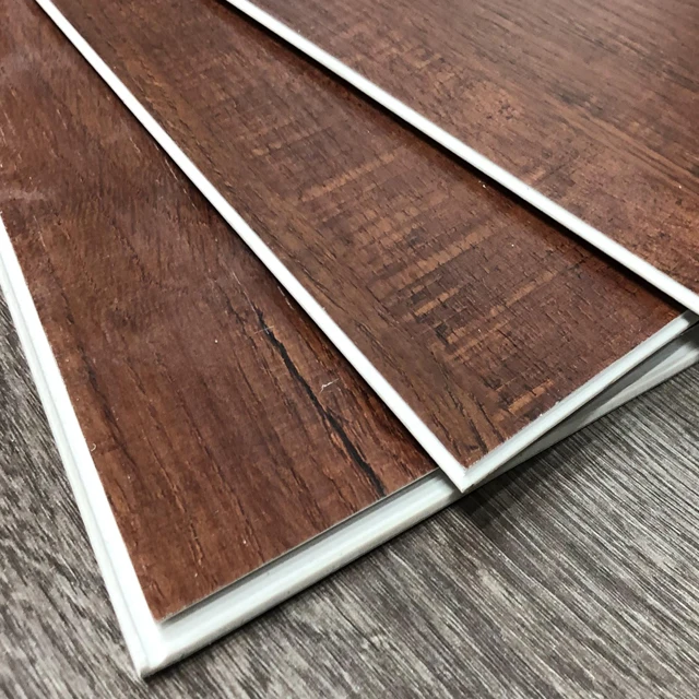 Dryback Vinyl Flooring Pisos Vinilicos Piso De Vinil Suelo De Vinilico Parquet Plancher En Vinyle Pavimento In Vinil