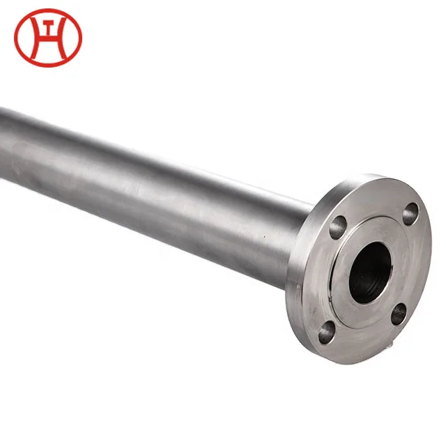 Цена SB 564 слепой Inconel 4 в сброс кольцо Cl 150 Rf Asme с резьбой Dn150 Кованое скольжение на фланце класса # Ansi B16.5 поднятая лицевая WNRF SORF SW BL TH