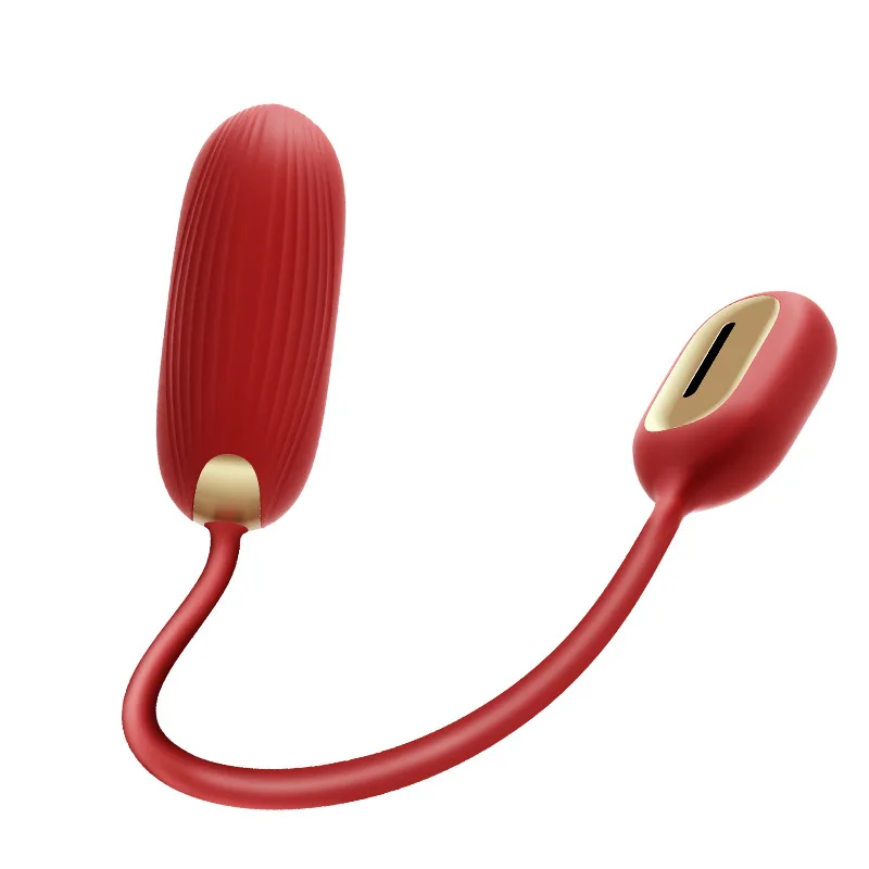 New Arrived Medical Silicone With Music System Sex Toys Adult Vagina Phone App Wifi Control Adult Sex Toys For Couples