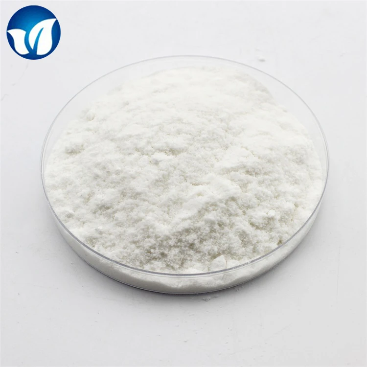 Food additives/preservatives/Antifungal agent of calcium propionate food grade powder Spherical particles Food additives