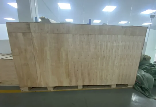 Original SureColor F9380 F9370 used large format inkjet textile printing sublimation printer machine