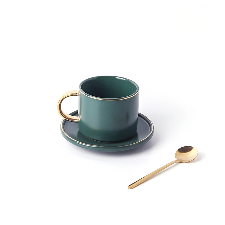 
Professional manufacture mug cup Ceramic coffee cup 