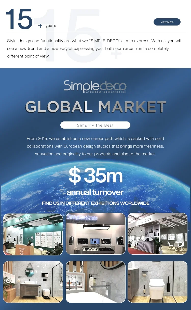 China Factory Price Free Standing White Acrylic Solid Surface Bathtub Stand Alone Bath Tub