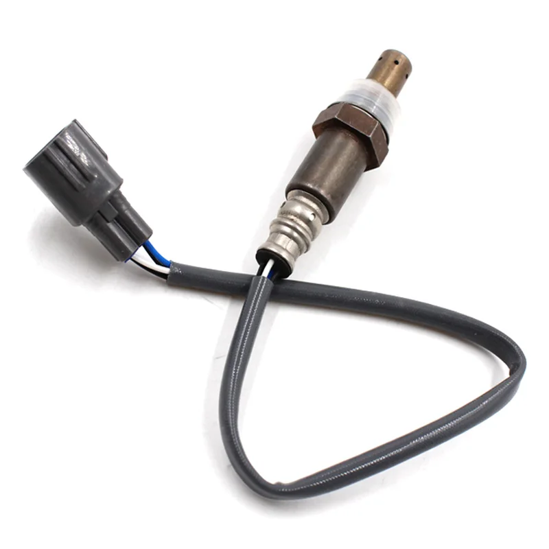 Brand New Factory Price 89465-BZ040 89465-BZ030 Lambda Sensor Oxygen Sensor For Perodua Myvi 1.3 ViVa