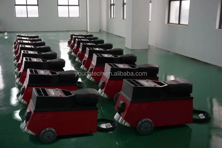 truck balance, mobile wheel balancing for trucks