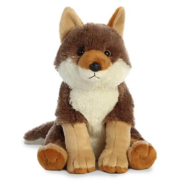 Easter gift custom peluches stuffed animal bunny plush toys rabbit