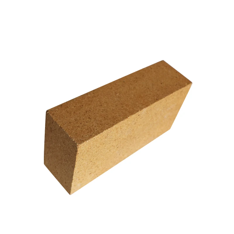 Лидер продаж, кирпичи из огнеупорной глины для приготовления пиццы