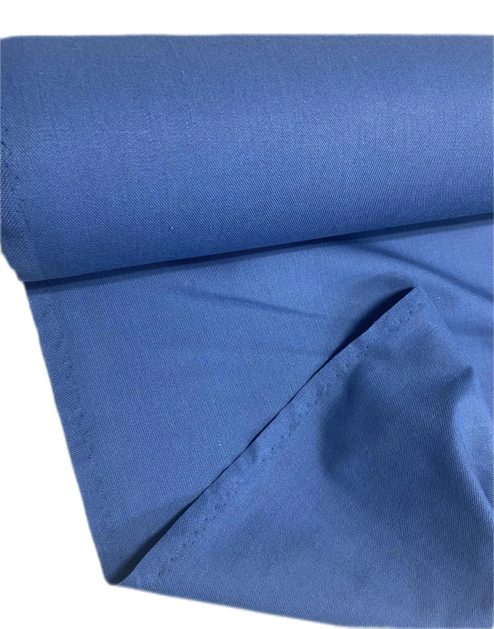 150gsm 58%Aramid 37%FR viscose 3%spandex 2%anti-static fiber flame retardant fr woven fabric