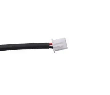  6025 Cooling Fan For Bitmain Power Supply with