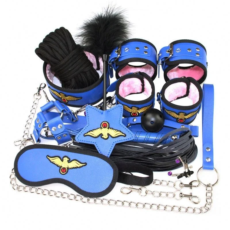 SM Bondage Gear Swing Chairs Hanging Door Sex Furniture Straps Flirting Bondage Rope Erotic Game BDSM Bondages Sex Toys For Coup