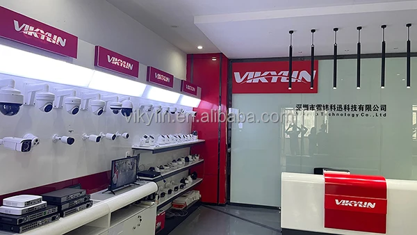 Original poe 4MP IR 80M Fixed-focal project Bullet WizSense Network Camera IPC-HFW2441T-AS