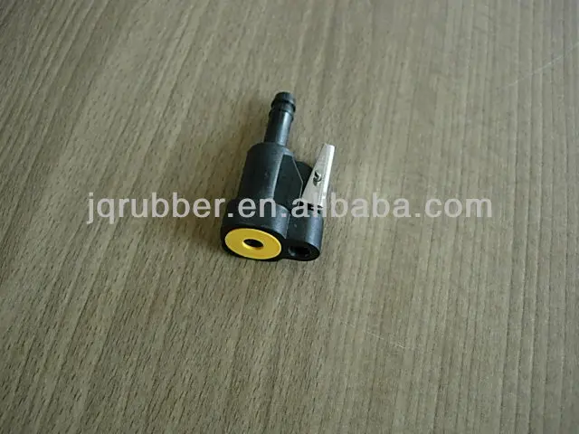 outboard motor parts