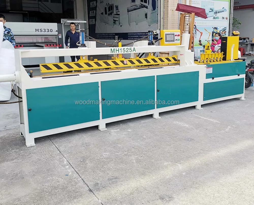 finger jointer (1).jpg