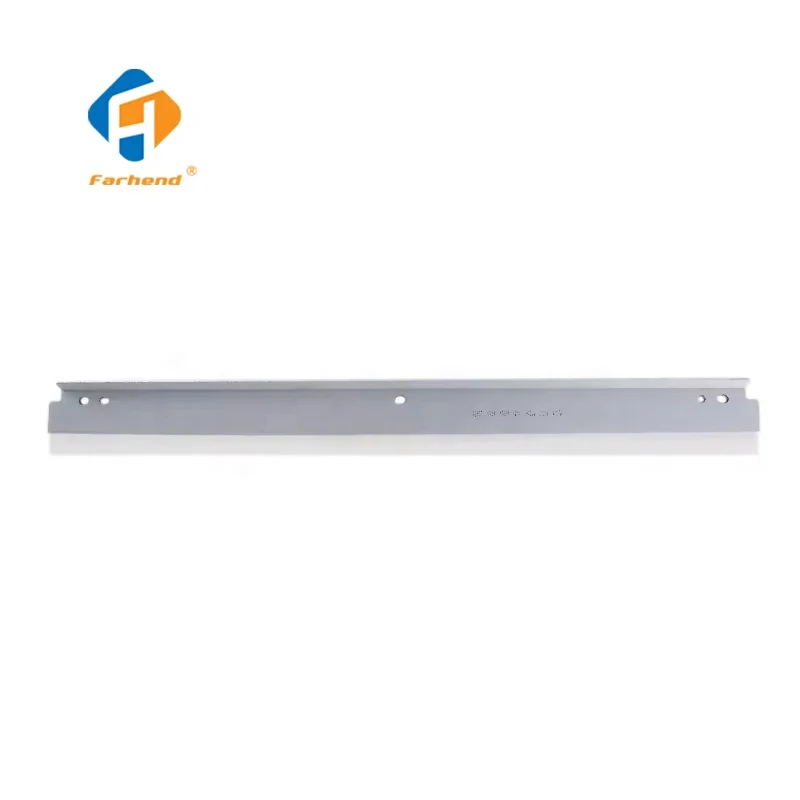 Drum Cleaning Blade for Konica Minolta Bizhub 200 250 350 222 282 362 7728 223 283 363 423