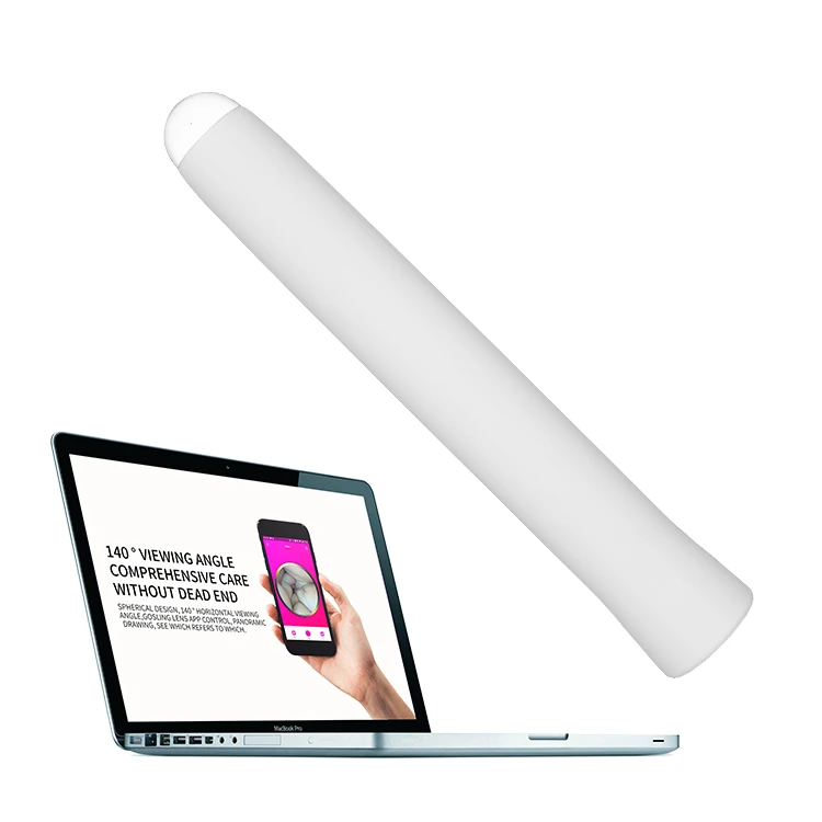 SM  Female Vagina Camera BDSM Fetish Anal Sex Erotic Toys For Couples Gay Adult Game Sex Products sex endoscope for clinic